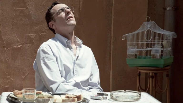 iddu film messina denaro.jpeg