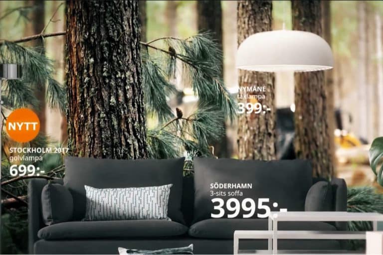 ikea foreste.jpg