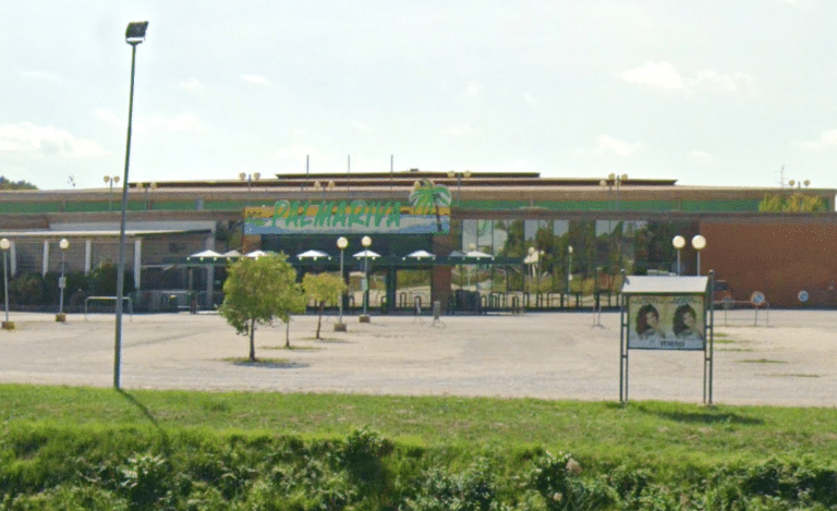 image 30.png