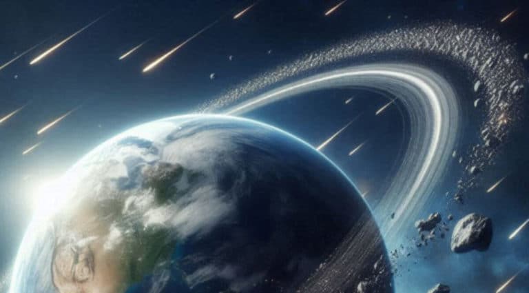 image 13270 Earth Ring 1.jpg