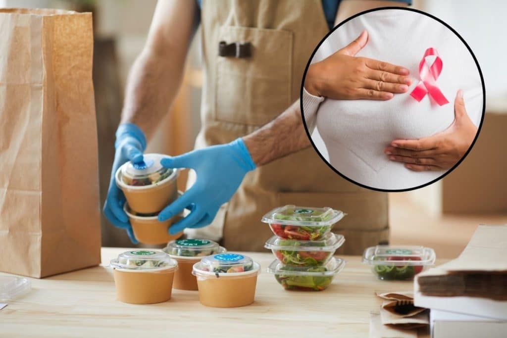 imballaggi alimentari cancro al seno.jpg