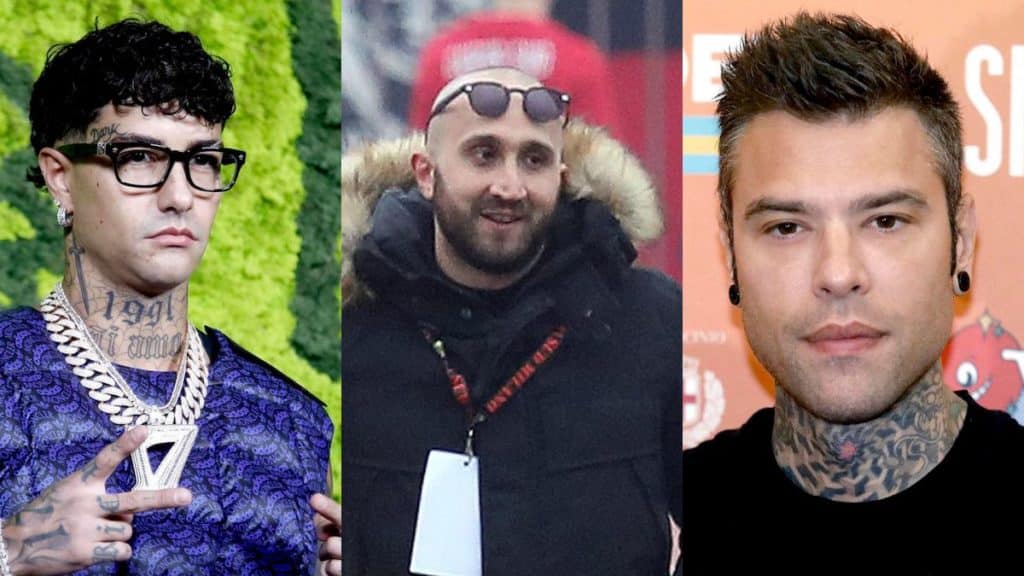 inchiesta ultra milan inter fedez tony effe lucci.jpg