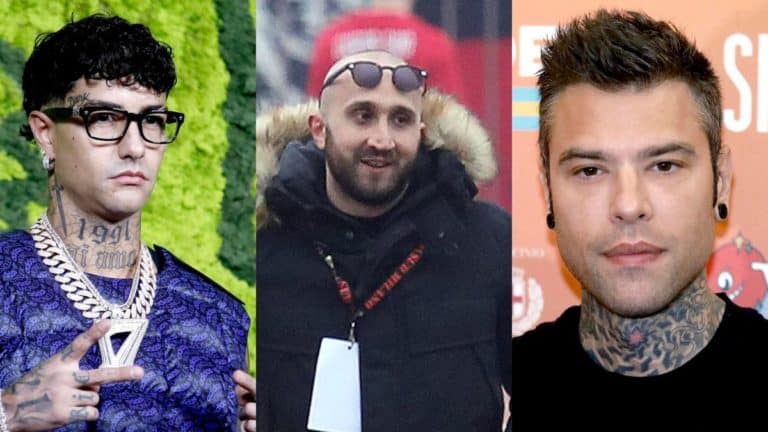 inchiesta ultra milan inter fedez tony effe lucci.jpg