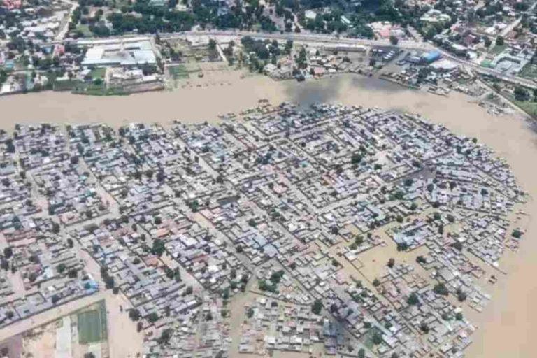 inondazioni nigeria.jpg