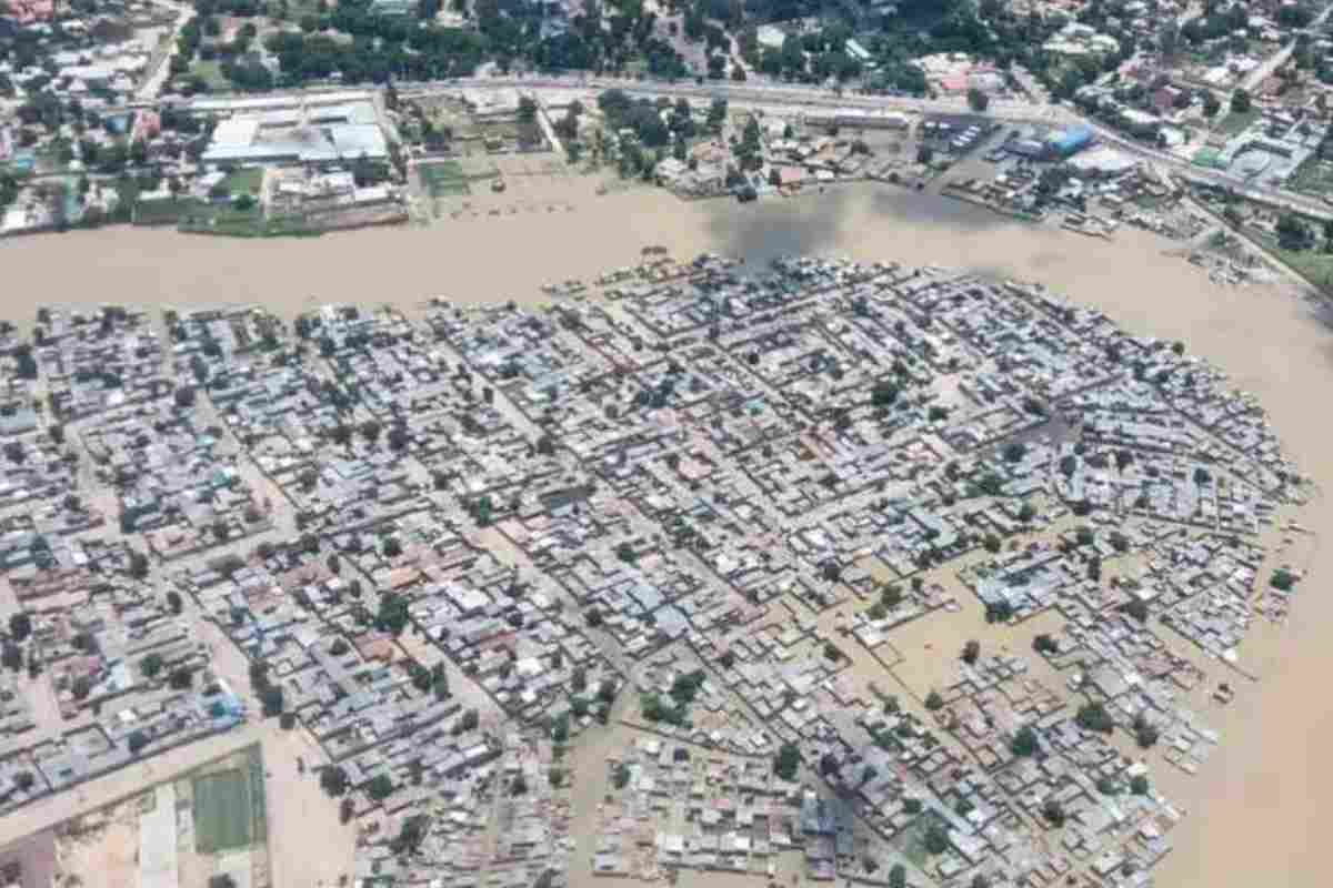 inondazioni nigeria.jpg