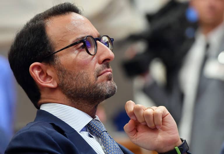intervista open federico freni legge di bilancio 2025 scaled.jpg
