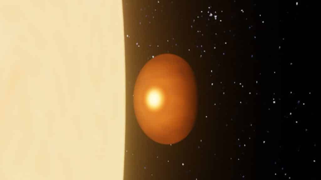 iron wind wasp planet 1.jpg