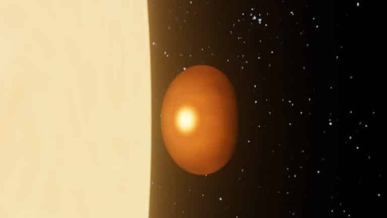 iron wind wasp planet 1.jpg