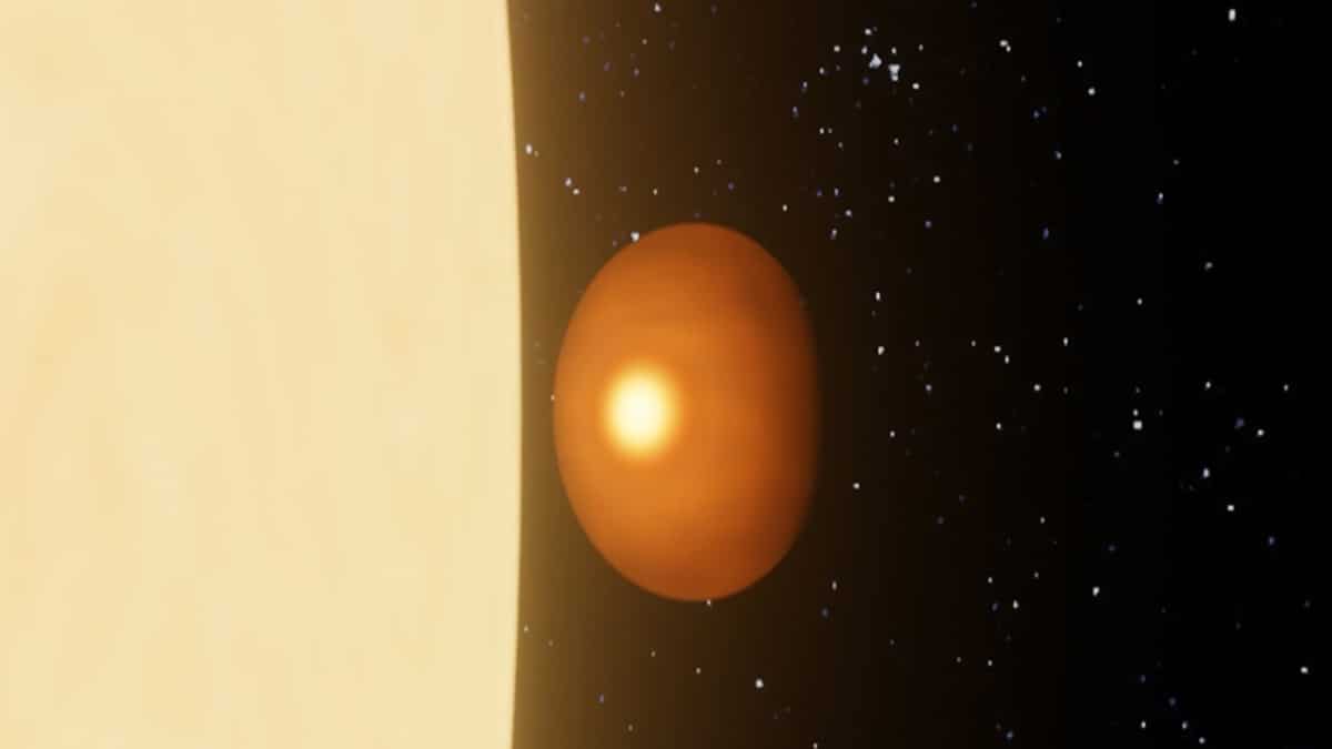 iron wind wasp planet 1.jpg