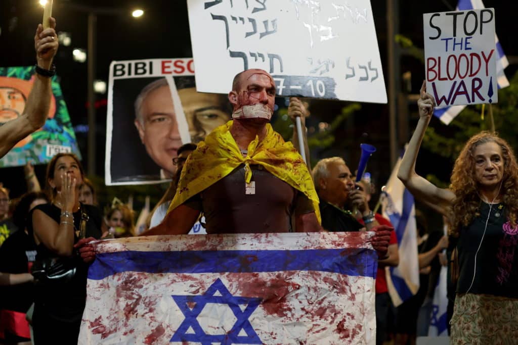 israele gaza ostaggi scaled.jpg