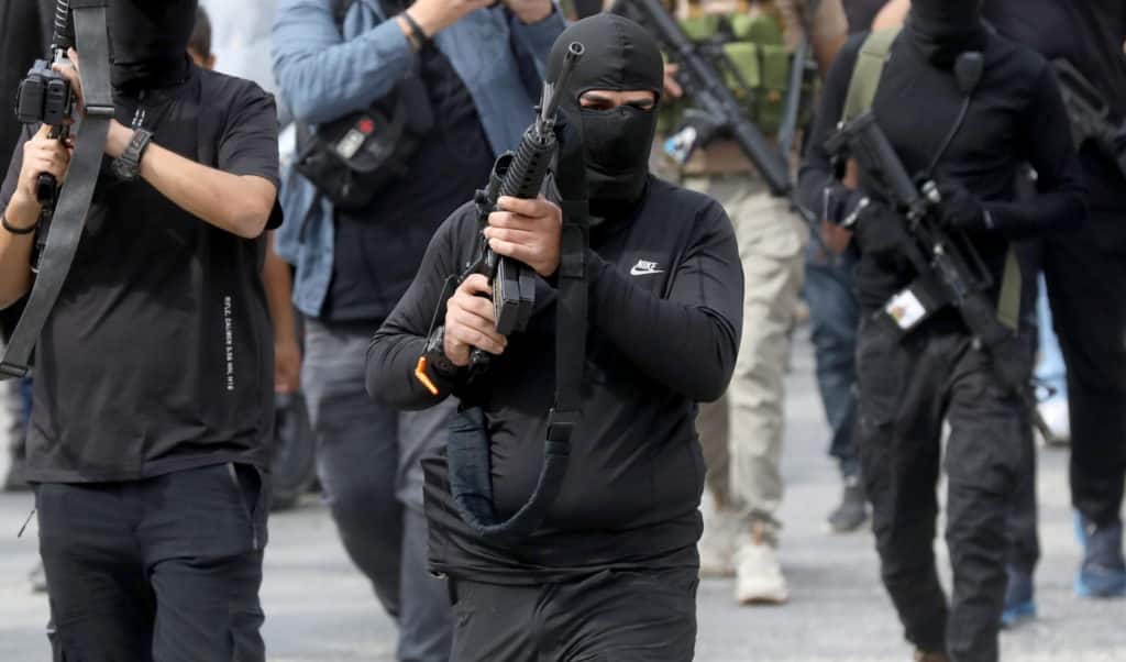 israele hamas cisgiordania scaled.jpg