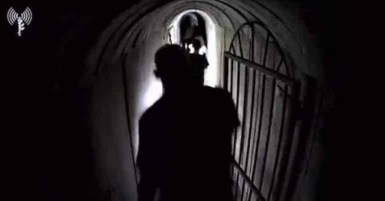 israele morte sinwar guerra libano escalation.jpg