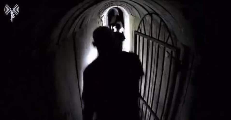 Israele, le voci sulla morte di Sinwar e l’attacco al Libano: «L’invasione? Dopo le elezioni Usa» 1 israele morte sinwar guerra libano escalation.jpg