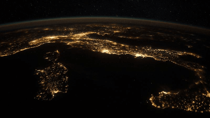 italy from the iss m.png