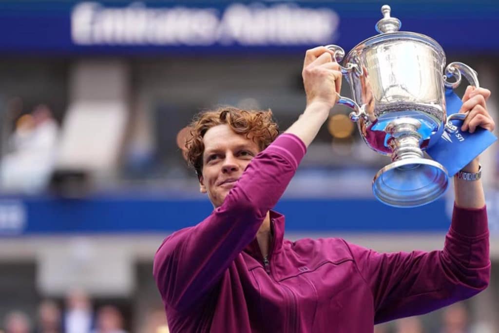 jannik usopen.jpg