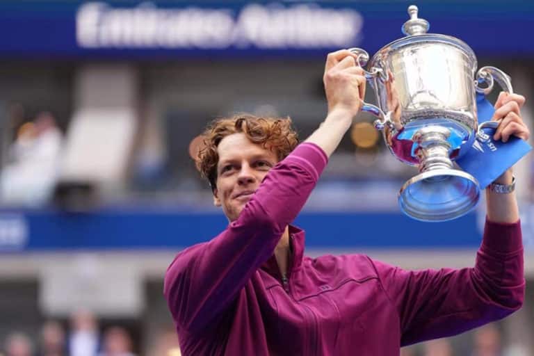 jannik usopen.jpg