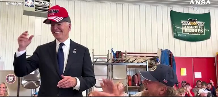 joe biden cappellino trump.jpg