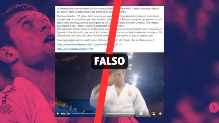 judo serbo nemanja majdov segno della croce 0.jpg