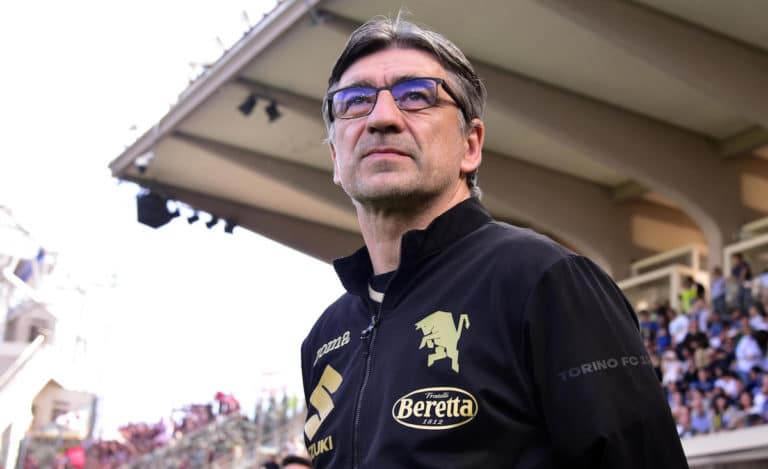 juric roma accordo de rossi.jpg