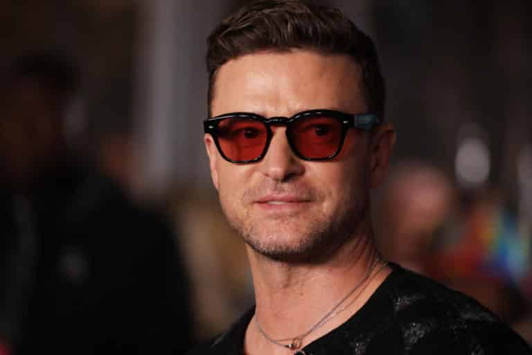justin timberlake scaled.jpg