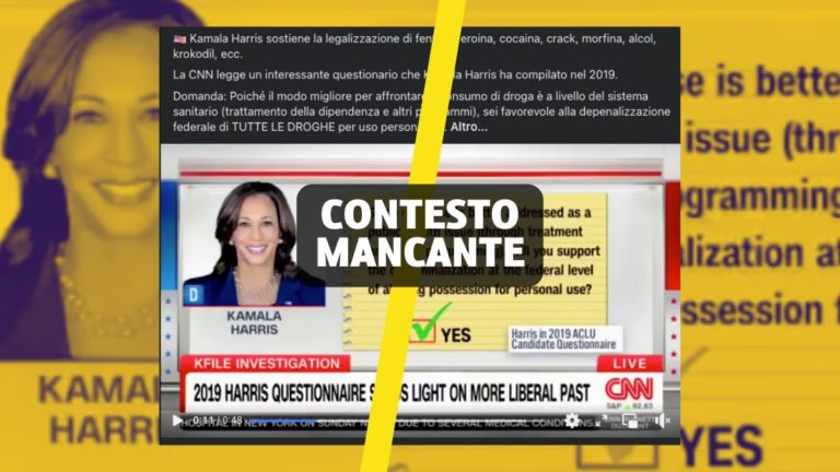 kamala harris droghe legalizzazione depenalizzazione.jpg