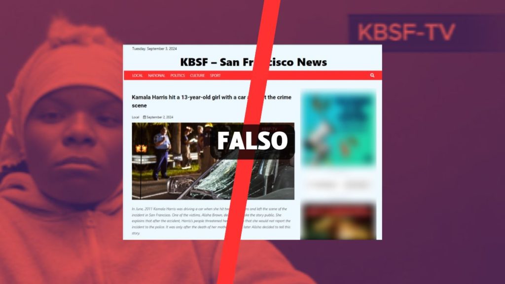 kamala harris omissione soccorso san francisco fake 0.jpg