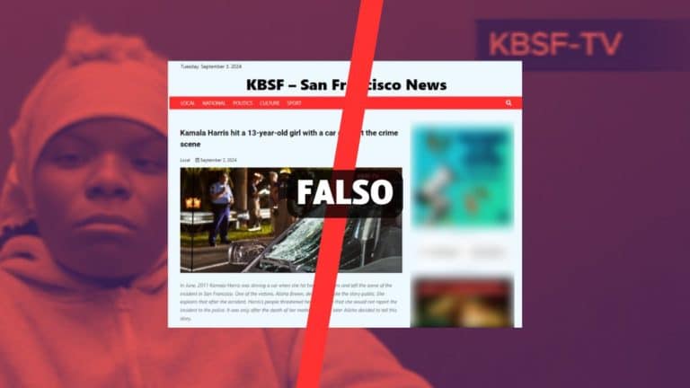 kamala harris omissione soccorso san francisco fake 0.jpg