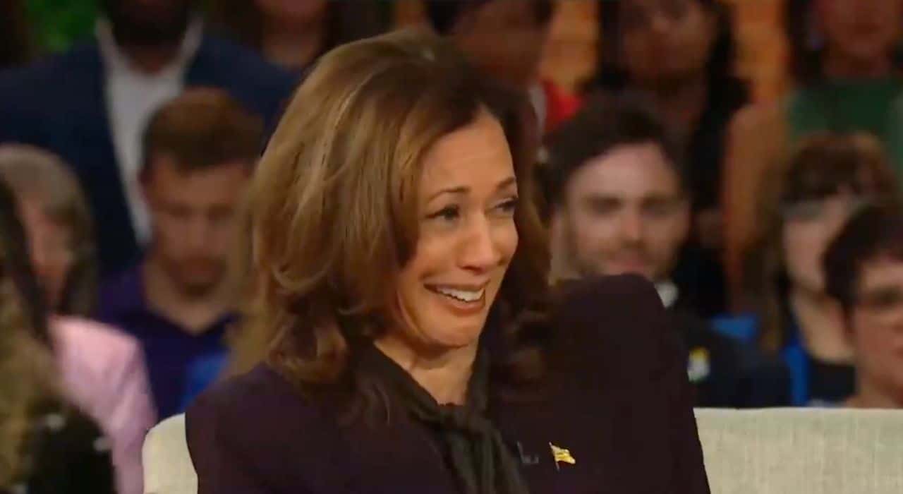 kamala harris.jpg