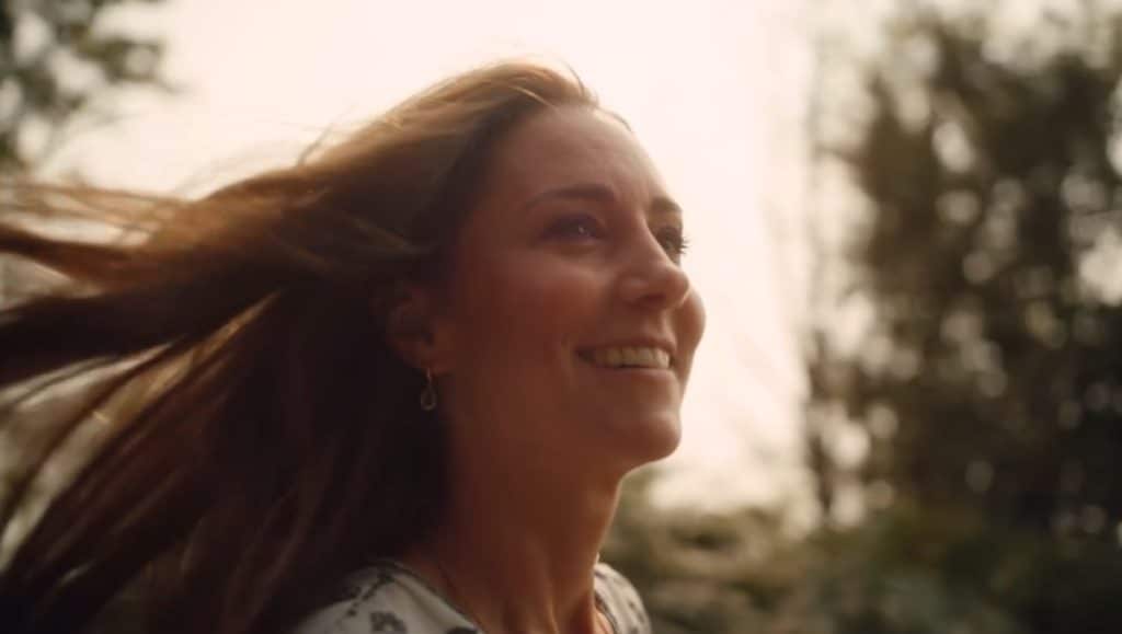 kate middleton fine chemioterapia.jpg