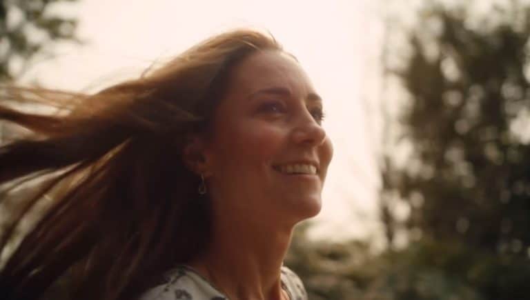 kate middleton fine chemioterapia.jpg