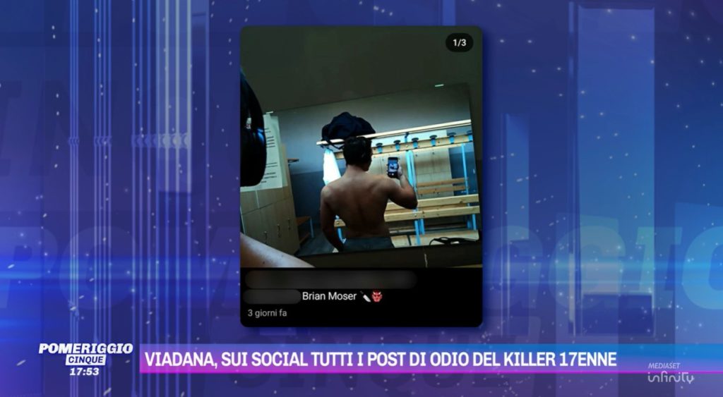 killer maria campai brian moser.jpg