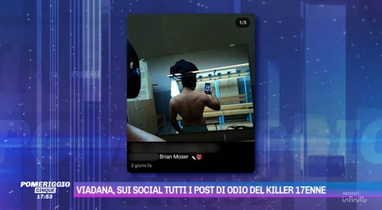 killer maria campai brian moser.jpg