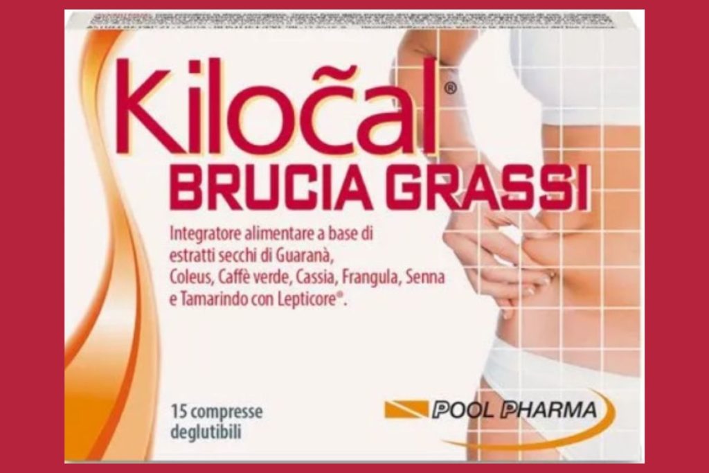 kilocal integratore.jpg