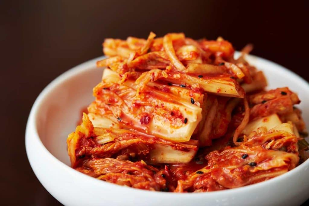 kimchi.jpg