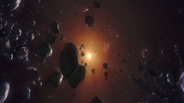kuiper belt kornmesser 1.jpg