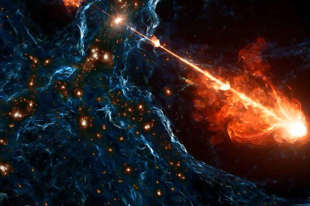 la piu grande coppia di getti di buco nero mai visti.jpg