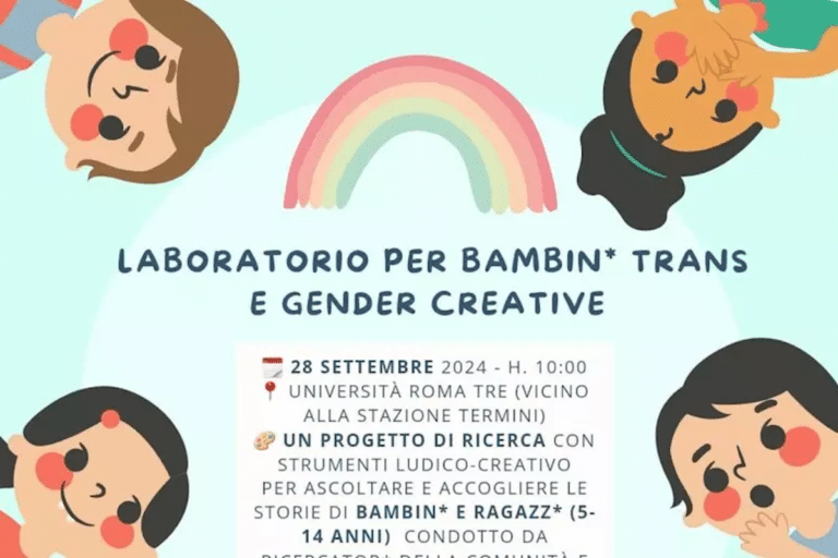 laboratorio bambini trans.png