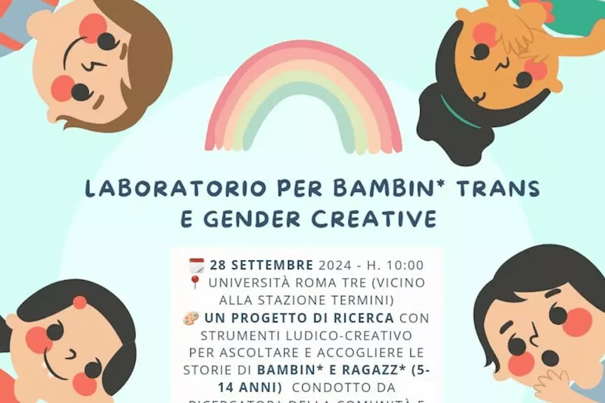 laboratorio bambini trans.png