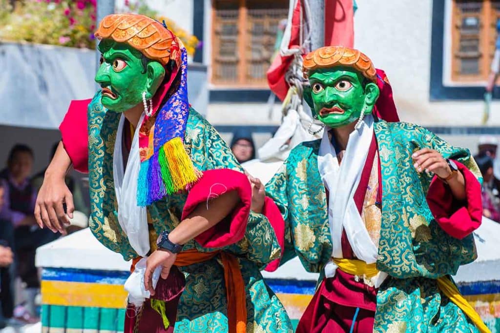 ladakh festival leh.jpg