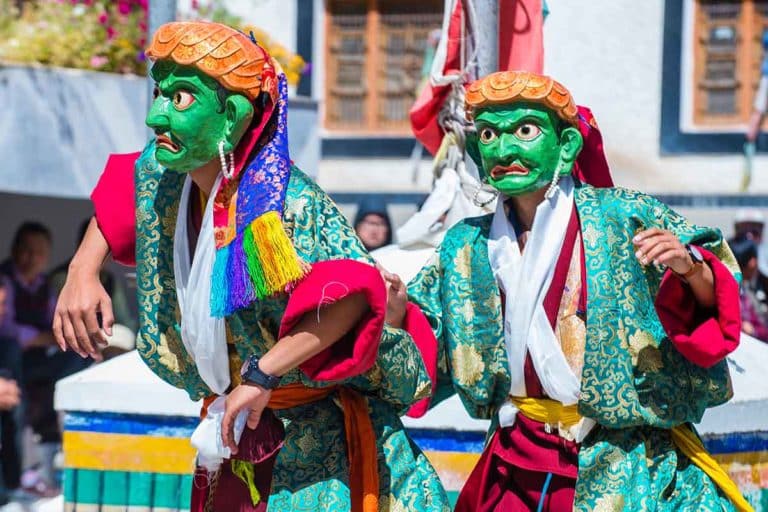 ladakh festival leh.jpg
