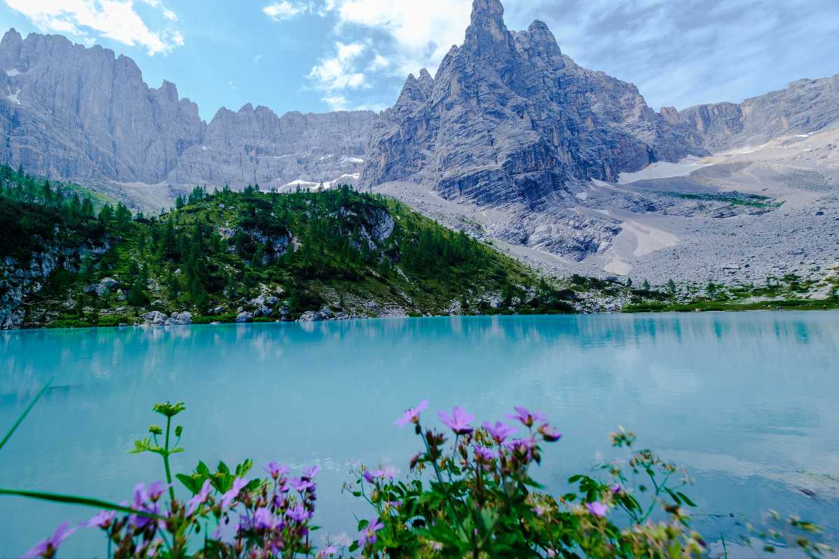 lago di sorapis.jpg