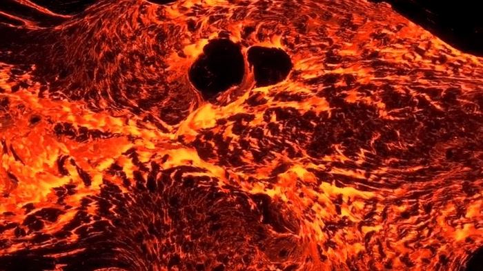 lava close up m.png