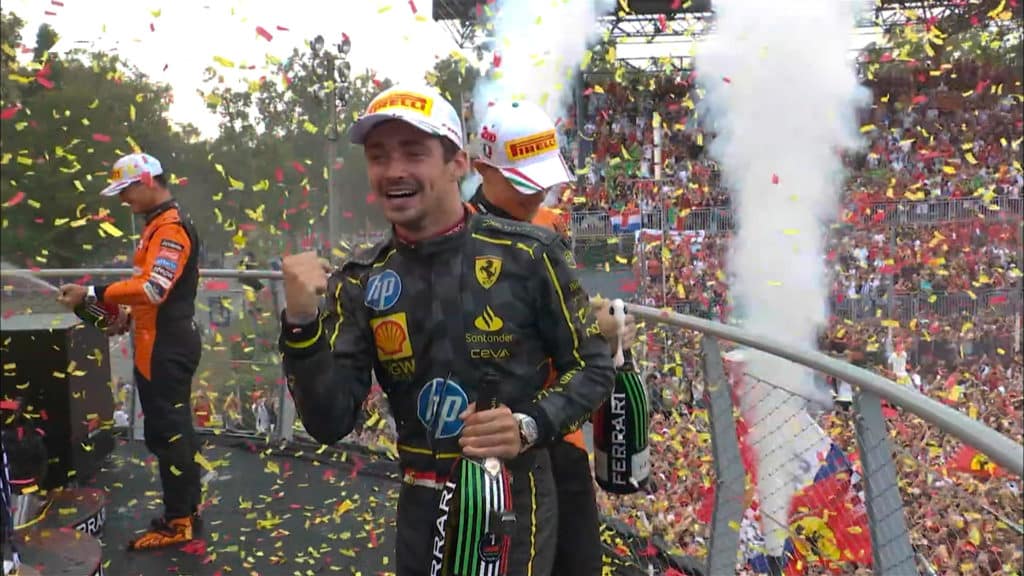leclerc f1.jpeg