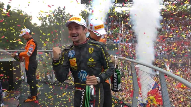 leclerc f1.jpeg