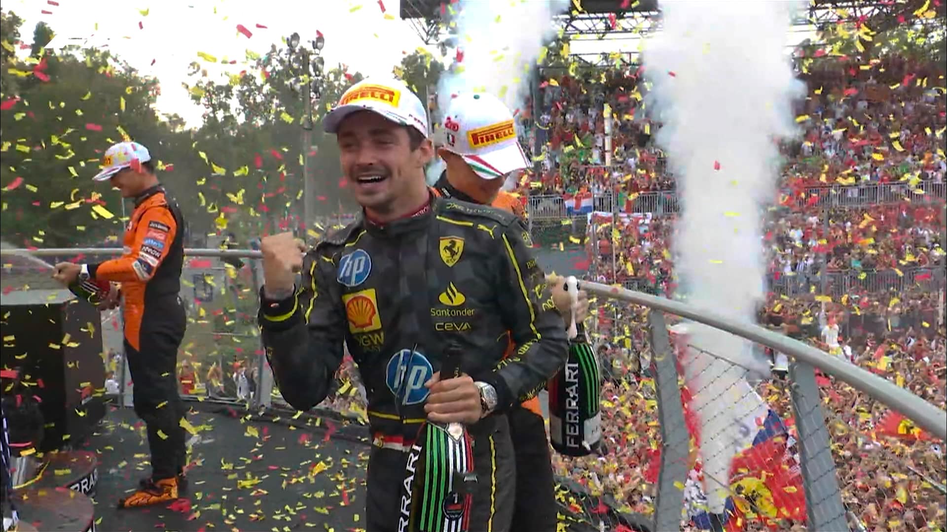 leclerc f1.jpeg