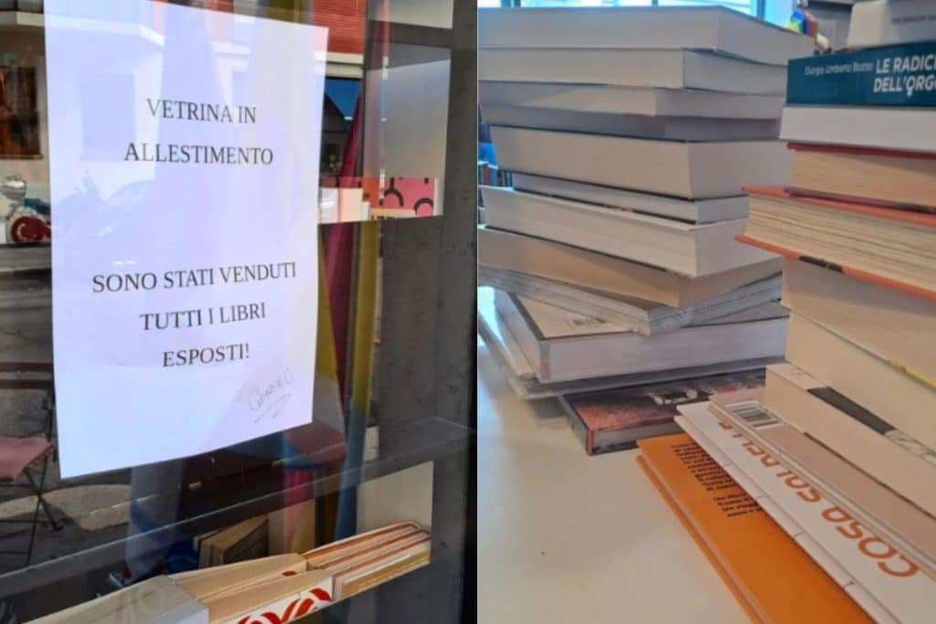 libreria milano.jpg