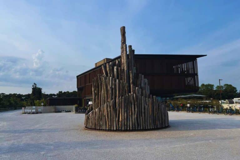 Siamo stati all’Eco Village Resort Lino delle Fate: un resort immerso nella macchia mediterreanea e con 15 ettari di parco della biodiversità 3 lino delle fate.jpg