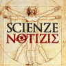 logo social scienzenotizie 96x96.png