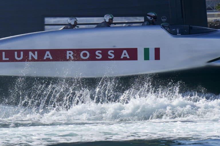 louis vuitton cup 2024 luna rossa scaled.jpg