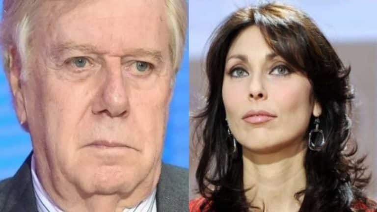 luana ravegnini claudio lippi.jpg